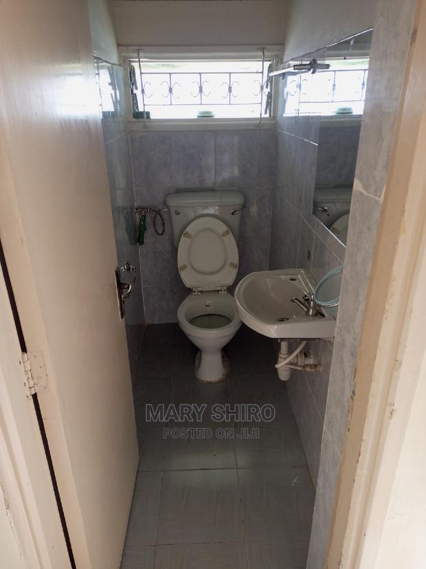 3bdrm Mansion in Nairobi West for Rent - thumbnail 11