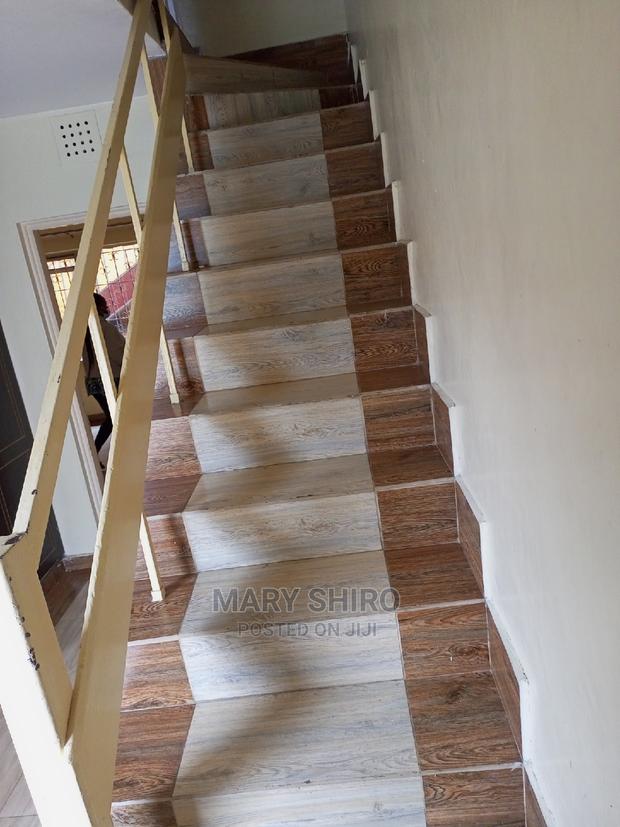 3bdrm Mansion in Nairobi West for Rent - thumbnail 10