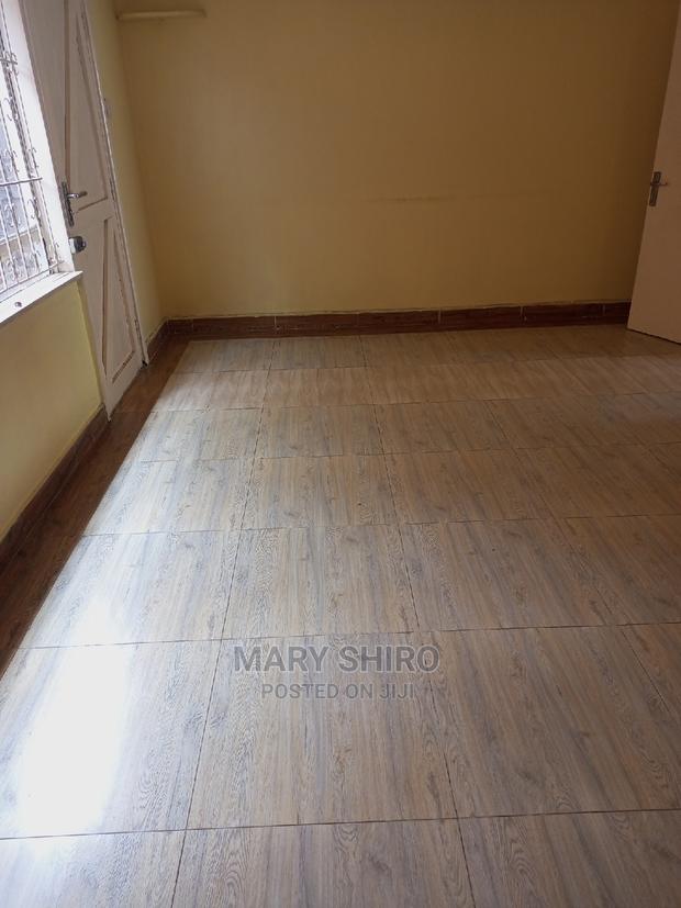 3bdrm Mansion in Nairobi West for Rent - thumbnail 12