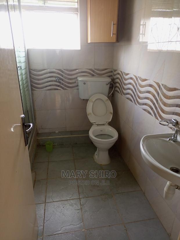 3bdrm Mansion in Nairobi West for Rent - thumbnail 9