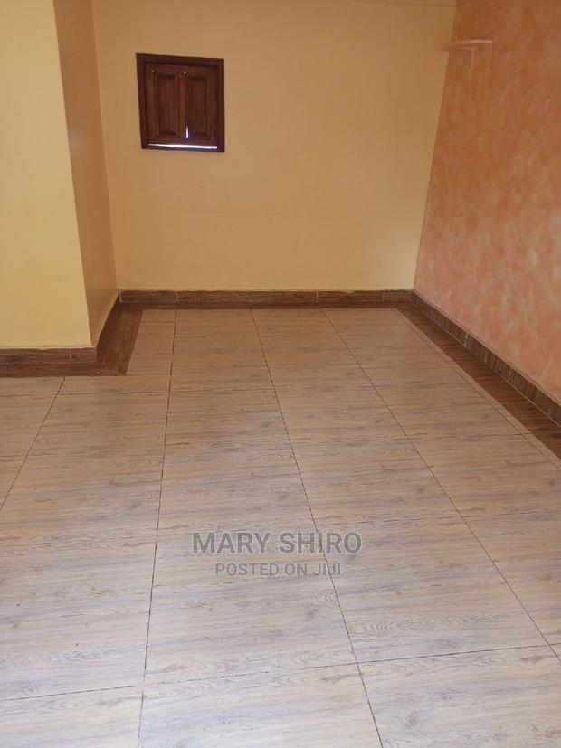 3bdrm Mansion in Nairobi West for Rent - thumbnail 14