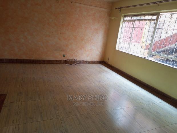 3bdrm Mansion in Nairobi West for Rent - thumbnail 15
