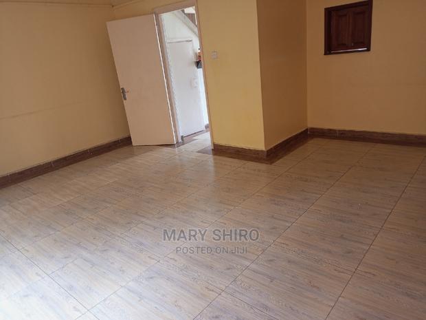 3bdrm Mansion in Nairobi West for Rent - thumbnail 13