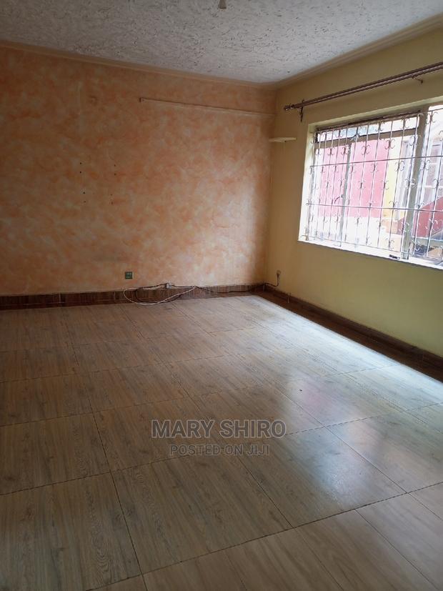3bdrm Mansion in Nairobi West for Rent - thumbnail 16