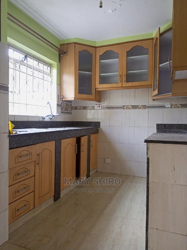 3bdrm Mansion in Nairobi West for Rent - thumbnail 18