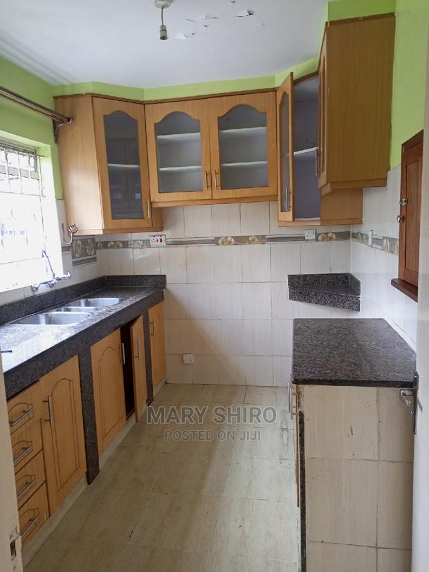 3bdrm Mansion in Nairobi West for Rent - thumbnail 19