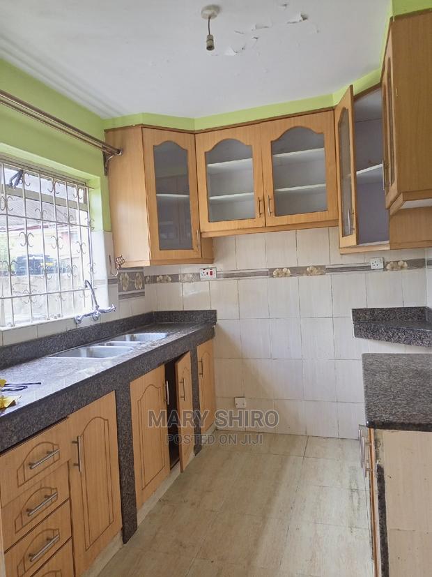 3bdrm Mansion in Nairobi West for Rent - thumbnail 17