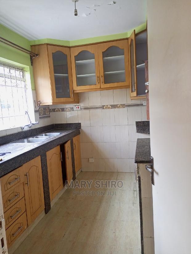 3bdrm Mansion in Nairobi West for Rent - thumbnail 20