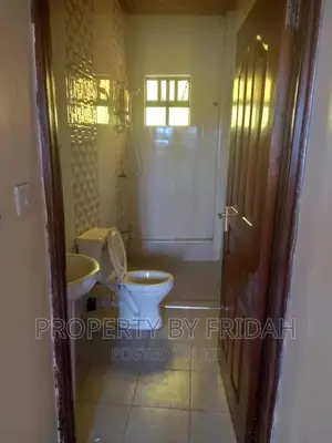 4bdrm Maisonette in Kitengela for rent