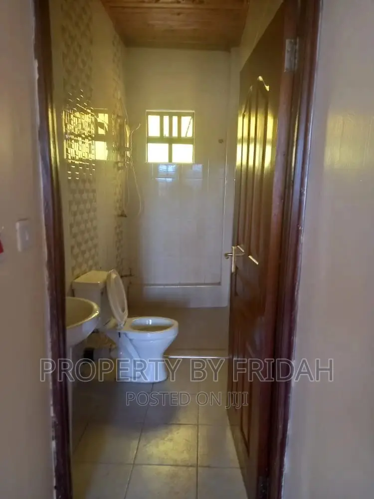 4bdrm Maisonette in Kitengela for rent