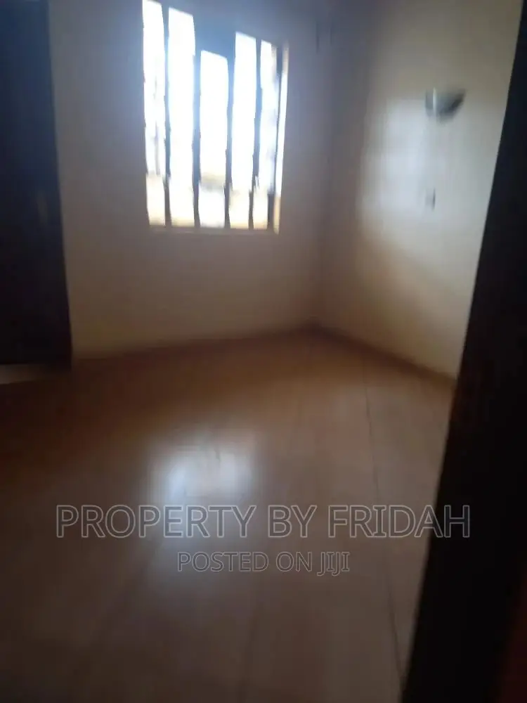 4bdrm Maisonette in Kitengela for rent