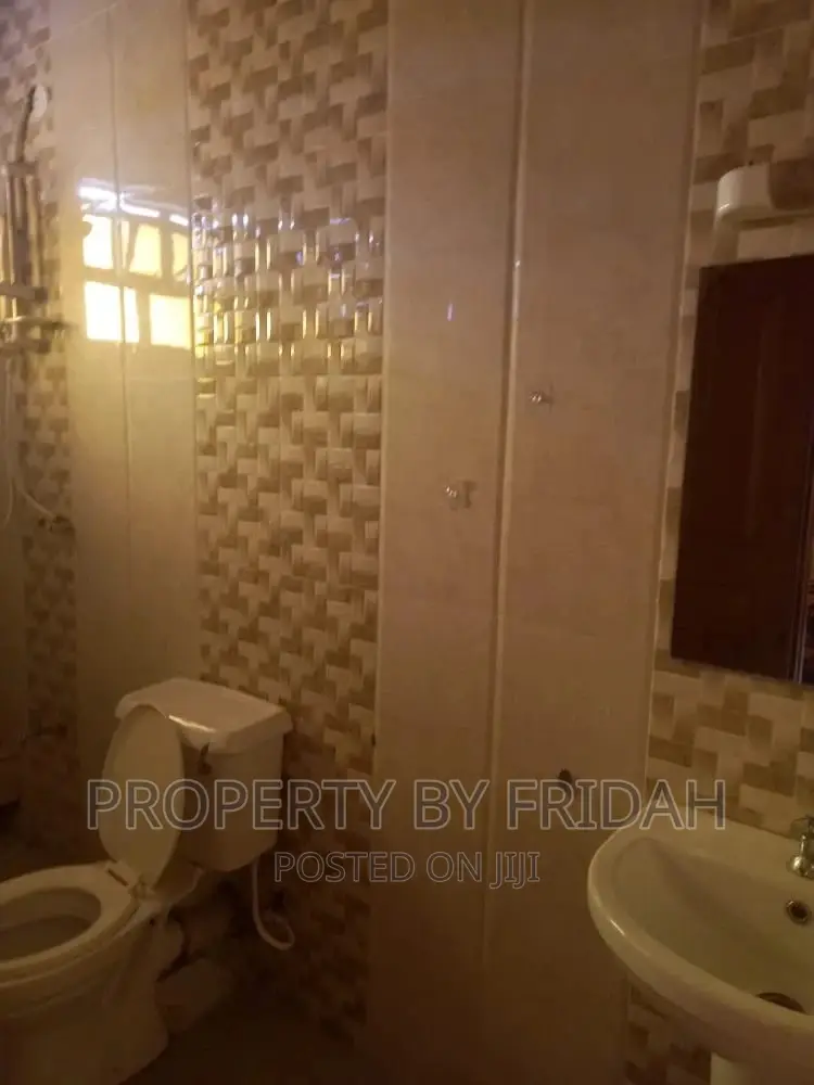 4bdrm Maisonette in Kitengela for rent