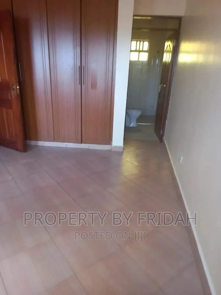 4bdrm Maisonette in Kitengela for rent
