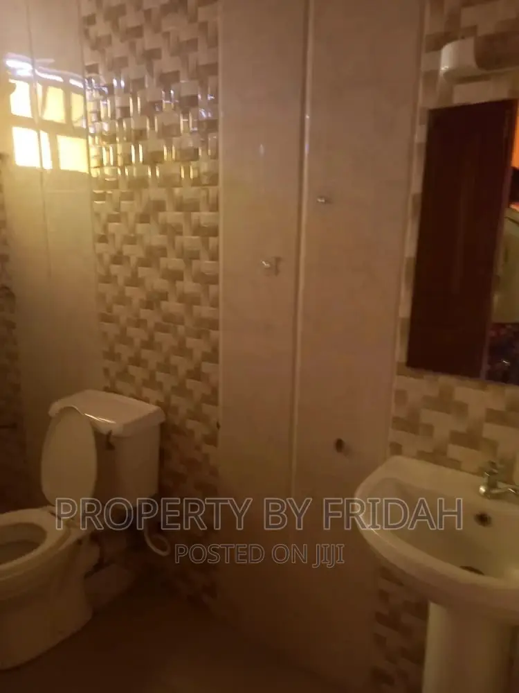 4bdrm Maisonette in Kitengela for rent