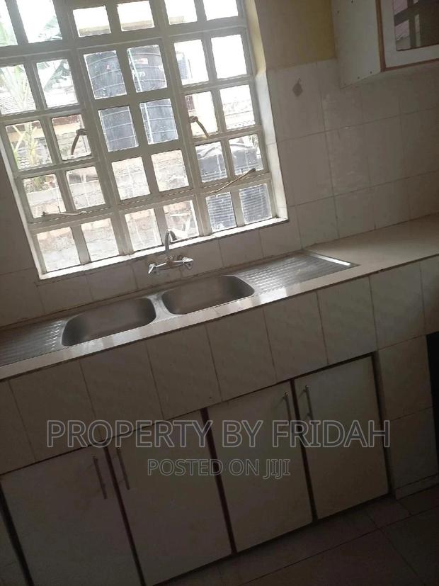 4bdrm Maisonette in Kitengela for Rent - thumbnail 3