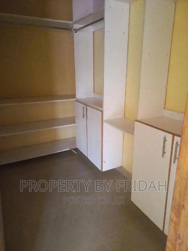 4bdrm Maisonette in Kitengela for Rent - thumbnail 4