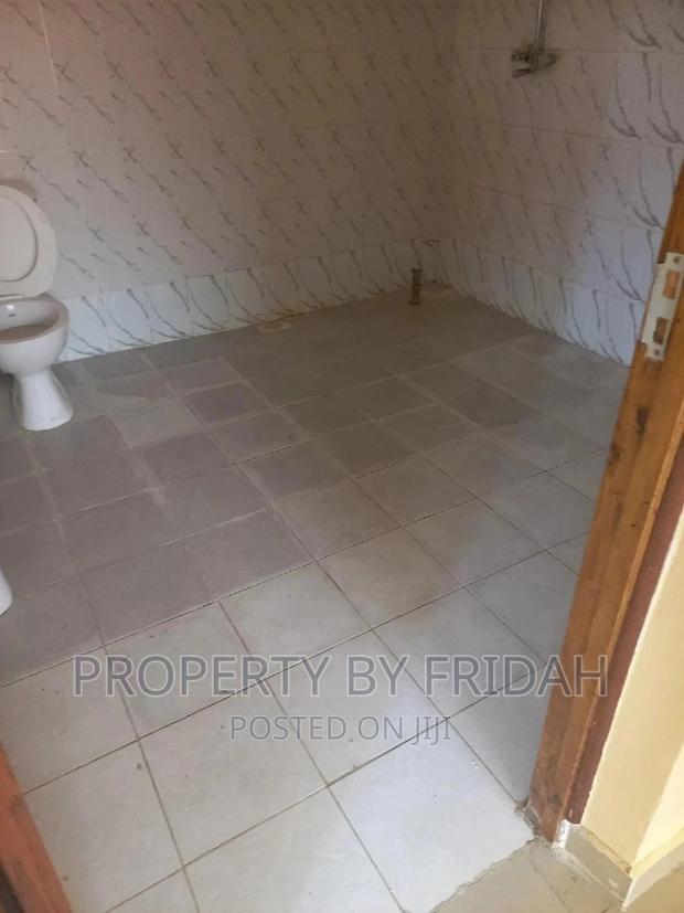 4bdrm Maisonette in Kitengela for Rent - thumbnail 5
