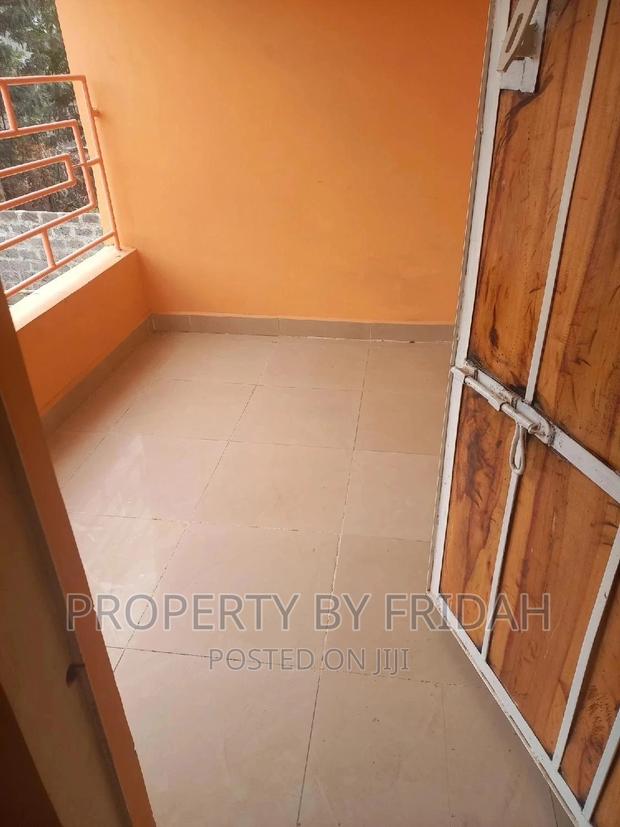 4bdrm Maisonette in Kitengela for Rent - thumbnail 7