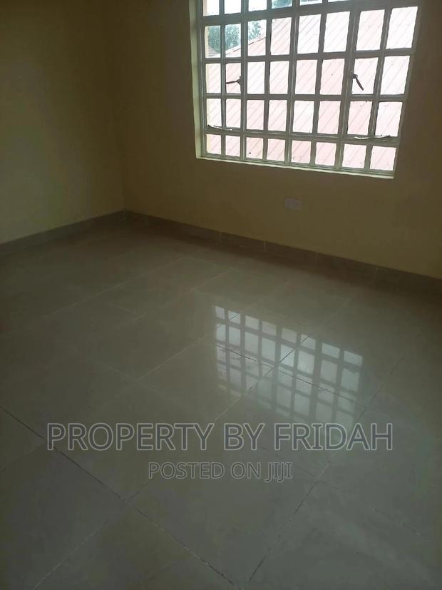 4bdrm Maisonette in Kitengela for Rent - thumbnail 6