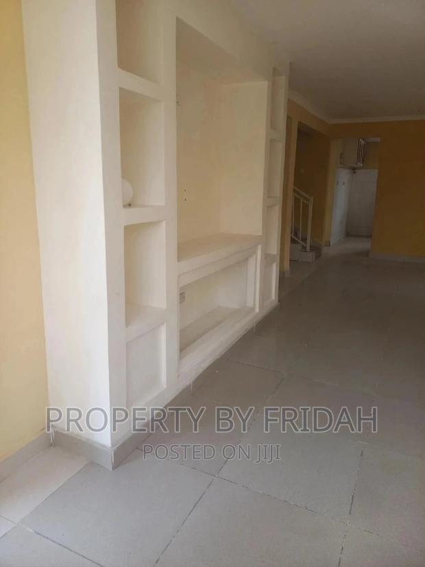 4bdrm Maisonette in Kitengela for Rent - thumbnail 8