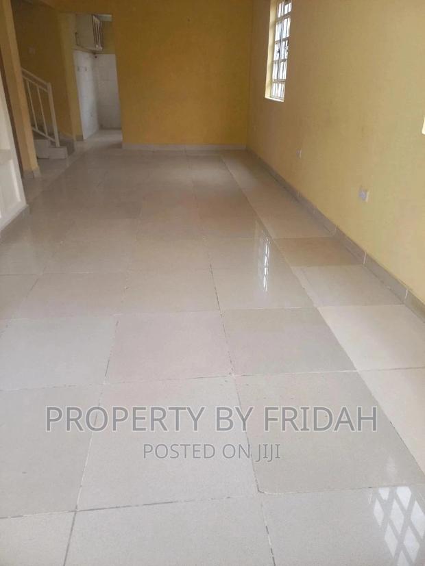 4bdrm Maisonette in Kitengela for Rent - thumbnail 9