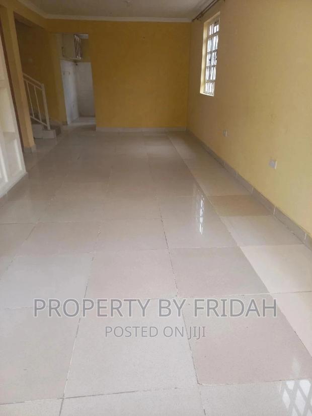 4bdrm Maisonette in Kitengela for Rent - thumbnail 11