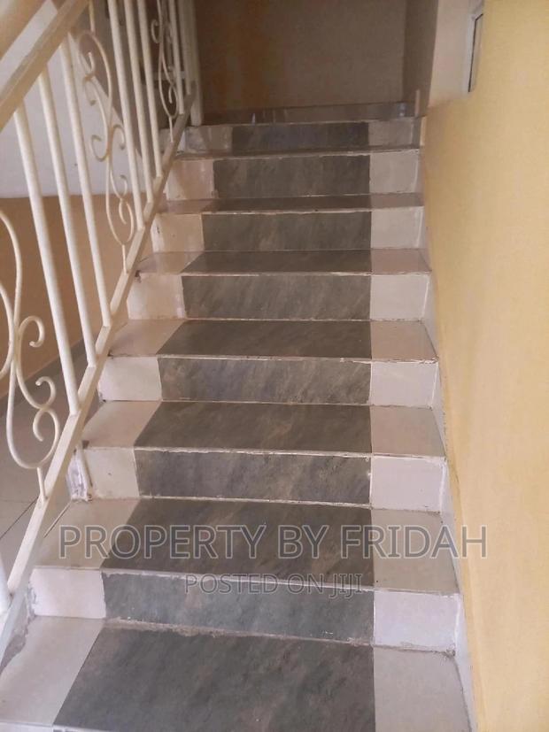 4bdrm Maisonette in Kitengela for Rent - thumbnail 10