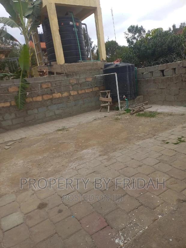 4bdrm Maisonette in Kitengela for Rent - thumbnail 12