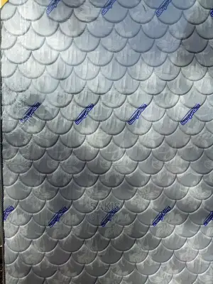 Home Delivery at No Cost! 6ft by 6ft Heavy Duty Mattresses