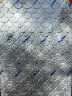 Home Delivery at No Cost! 6ft by 6ft Heavy Duty Mattresses