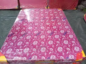 Deal Deal! High Density Mattresses 4 by 6. Free Delivery