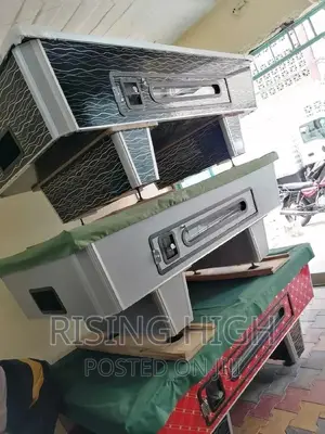 High Great Quality Marble Pool Tables