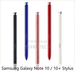 Original S Pen Stylus Samsung GALAXY Note 10 10+Plus N970 N