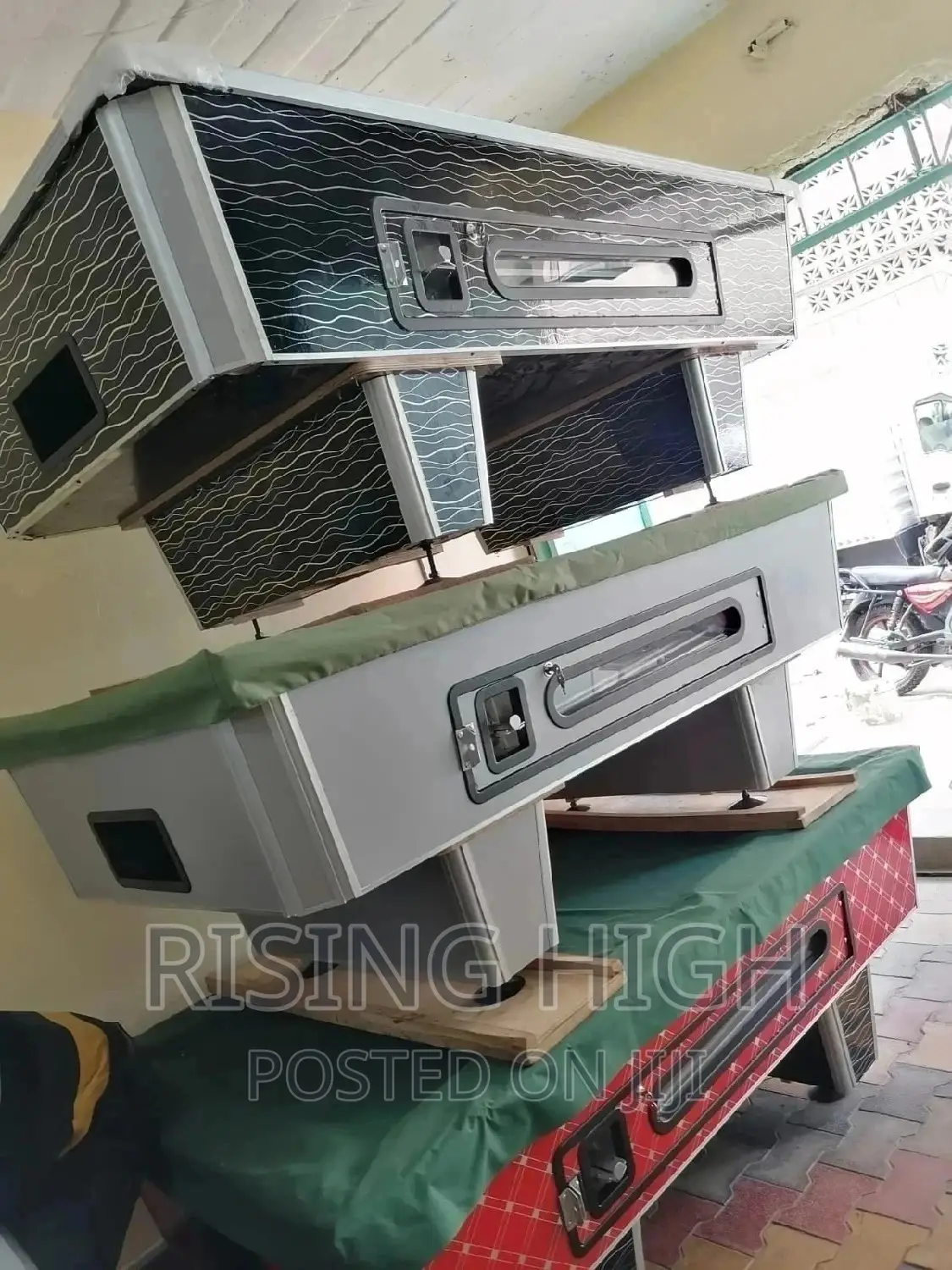 Fine High Quality Marble Pool Tables