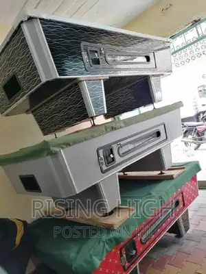 Fine High Quality Marble Pool Tables