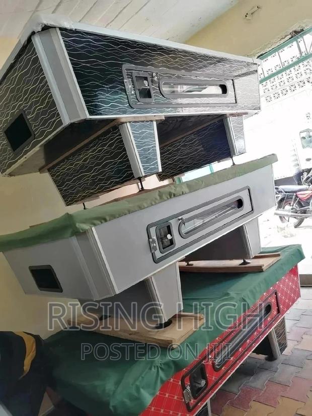 Fine High Quality Marble Pool Tables