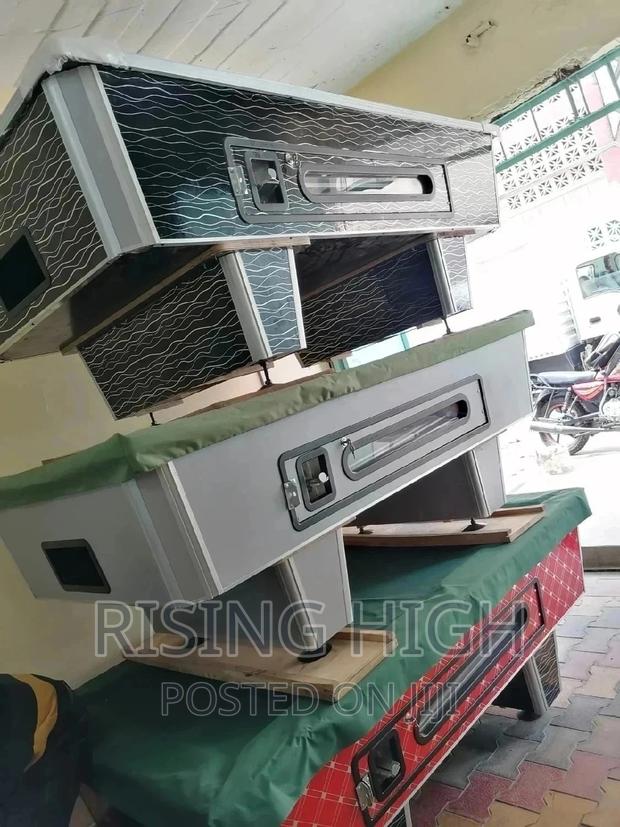 Good High Quality Marble Pool Table