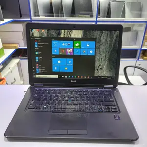 Laptop HP 14z 4GB Intel Pentium 320GB