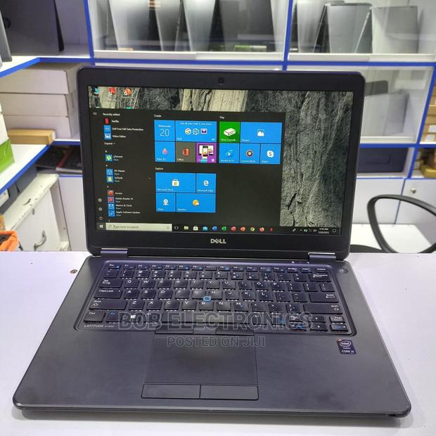 Laptop HP 14z 4GB Intel Pentium 320GB - thumbnail 2