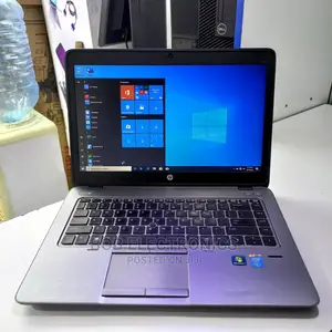 Laptop HP 14-Dq1088wm 4GB Intel Celeron 250GB