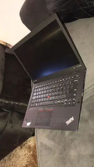 Laptop HP 14-Dq1088wm 4GB Intel Pentium 250GB
