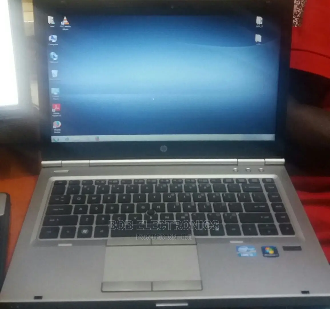 Laptop Toshiba C50 4GB Intel Pentium 320GB