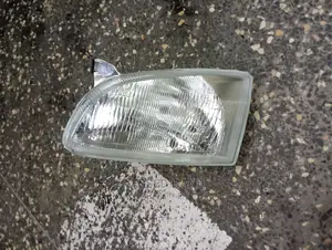 Headlight Starlet Ep90/91