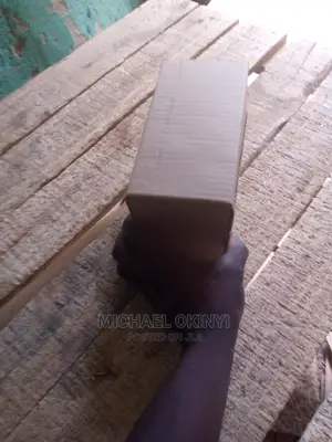 Small Carton Boxes