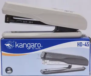 Kangaro HD-45S Stapler