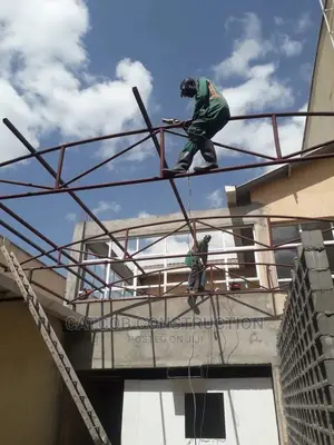 Clear Roofing Polycarbonate Sheet