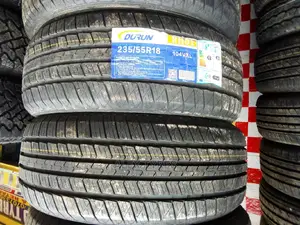 235/55r18 Durun Tyres Made in China