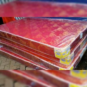 3 by 6 *6 Inches Matress; - thumbnail 2