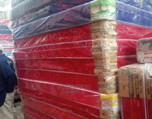 3 by 6*6 Inches Medium Duty," - thumbnail 2