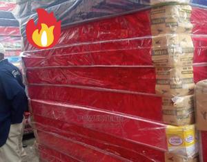 3*6*6 Medium Duty Mattresses - thumbnail 2